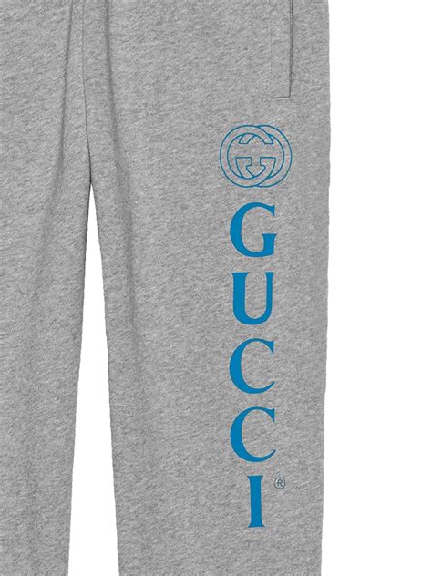 gucci joggingbroek|gucci joggers for sale.